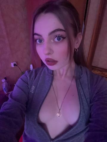 Полина фото 3