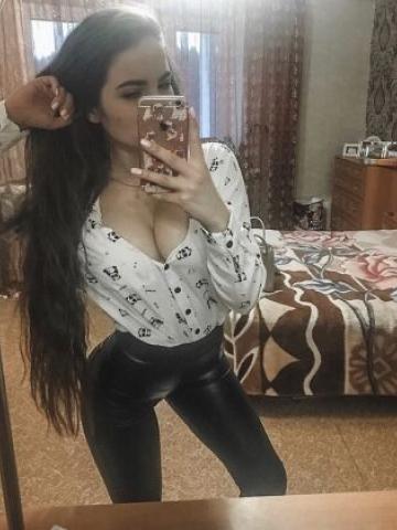 Светлана фото 5