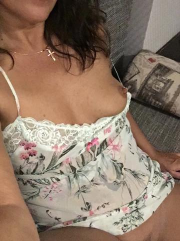 Вероника Смелая Реал фото 3