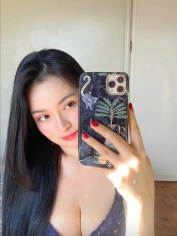 Мария фото 2