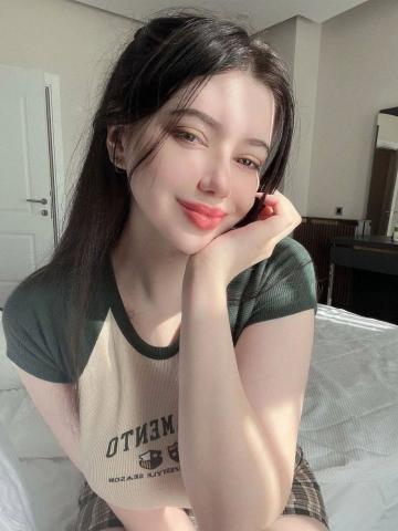 Виолетта фото 2