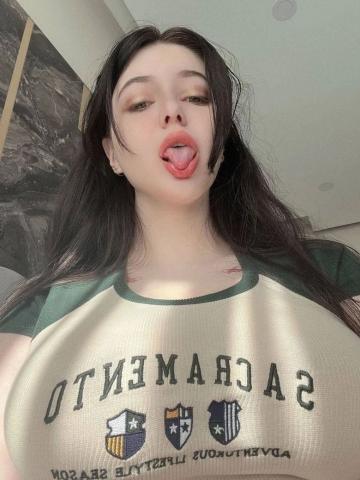 Виолетта фото 6