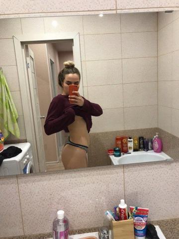 Станислава фото 3