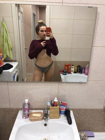 Станислава фото 4