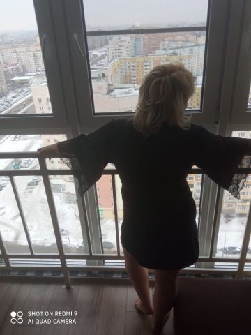 София Минск Эскорт Реал