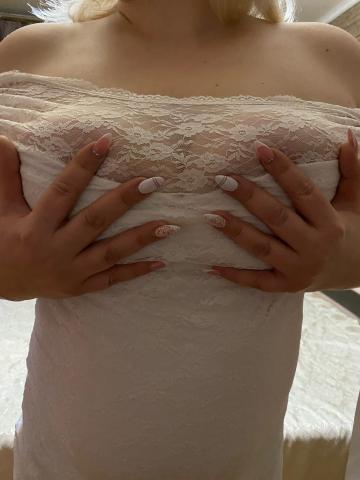 София Минск Эскорт Реал фото 3