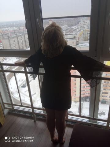 София Минск Эскорт Реал фото 4