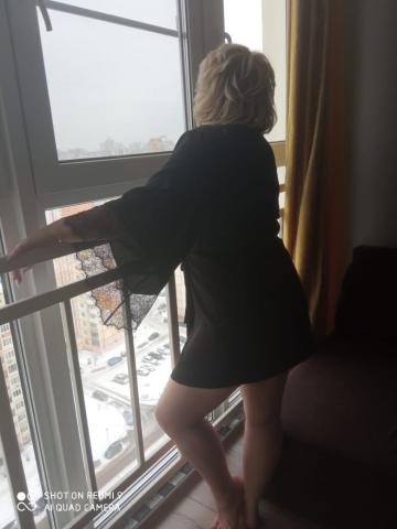 София Минск Эскорт Реал фото 5