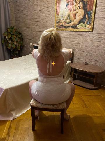 София Минск Эскорт Реал фото 6